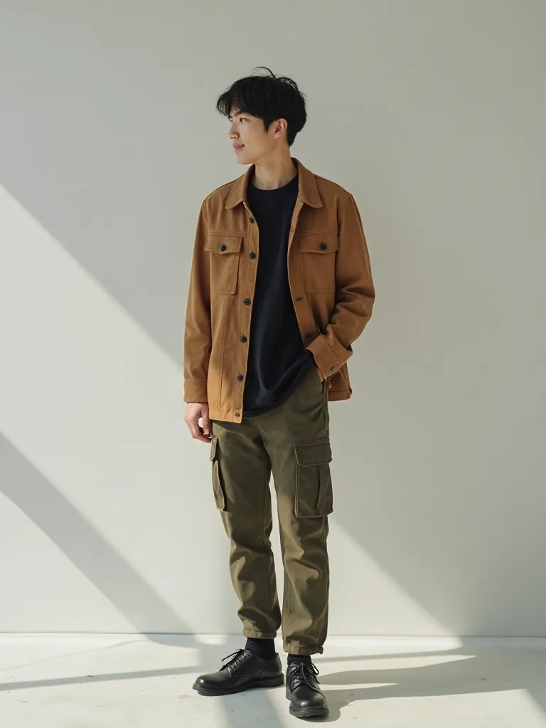 coordinate-d9a6f99f75294ca092dfb960e77efb3b