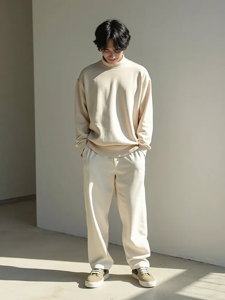 coordinate-d9aa4eeec36647b79118c5423f2b56d5