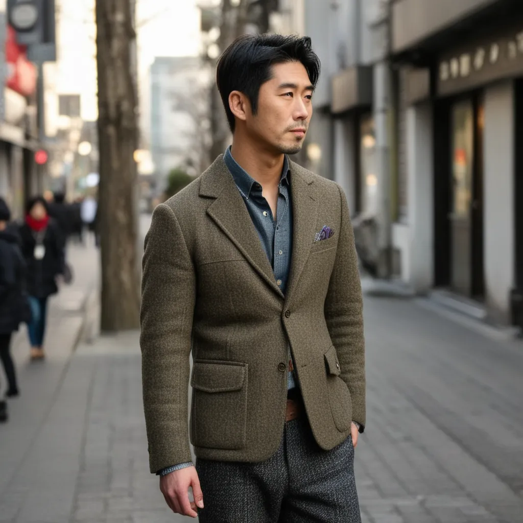 coordinate-d9b650ac1753477cb0bfc7d3bfb544ca