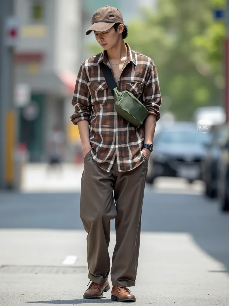 coordinate-d9baaaaa87ef4556a2f2fa824782e375