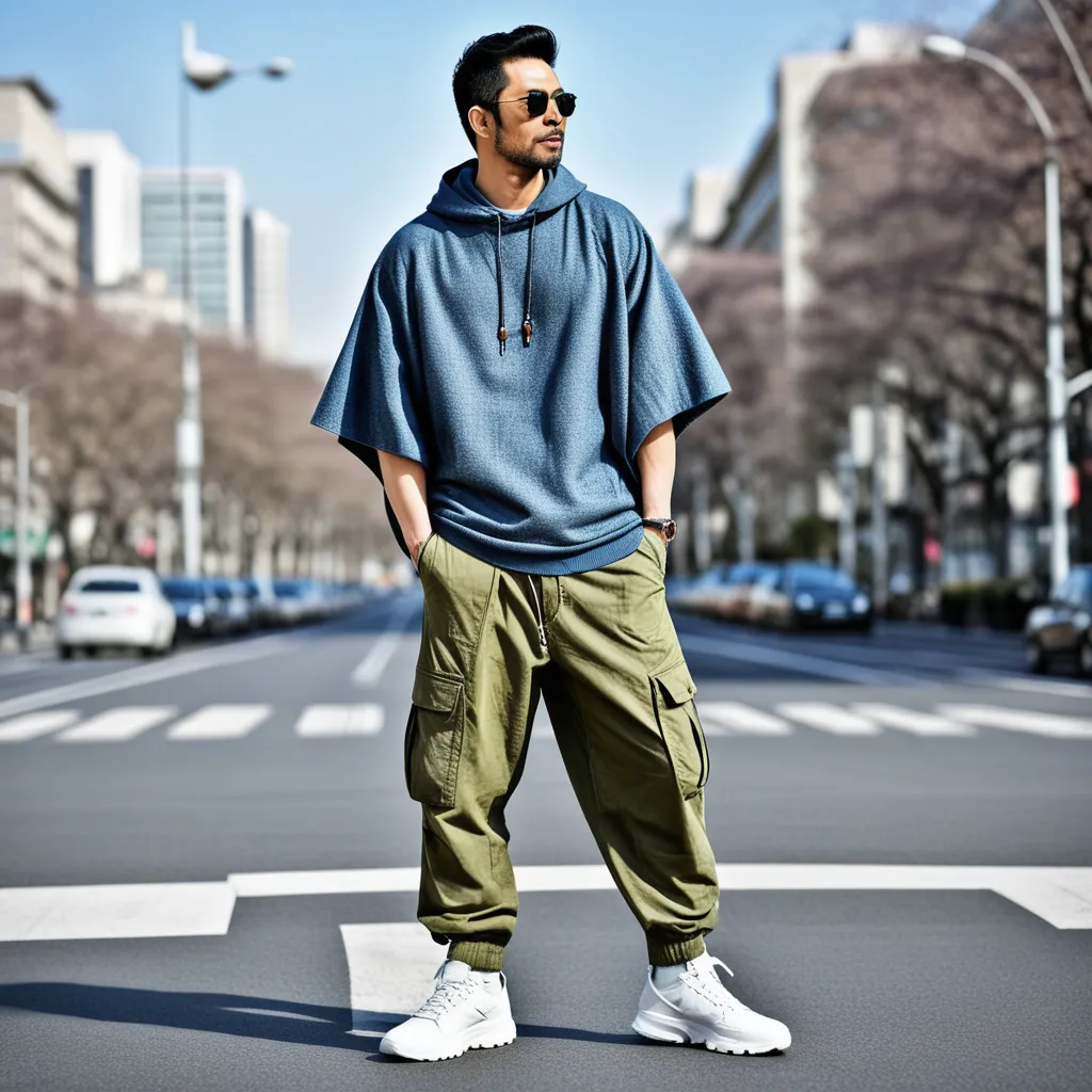 coordinate-d9c41e3eb4a243fb93fa7a00045932d2