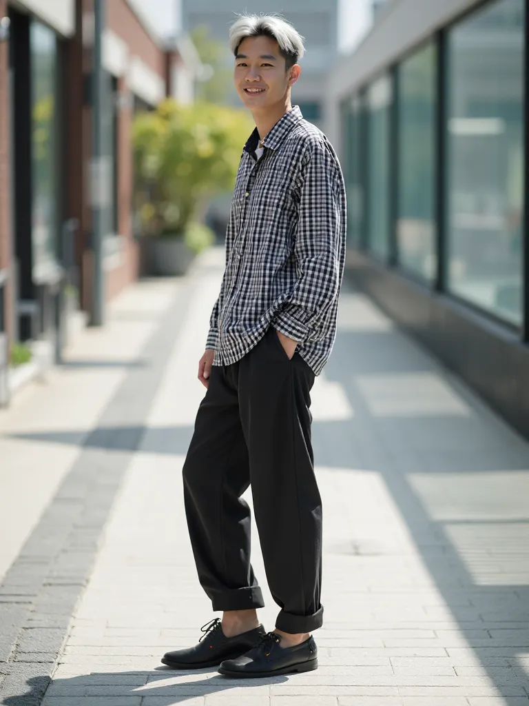 coordinate-d9cf981e474d45258f4919897a548adb