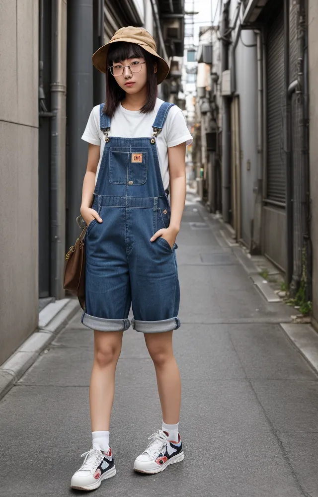 coordinate-d9d8e567e8604976a62706fedbe2695e