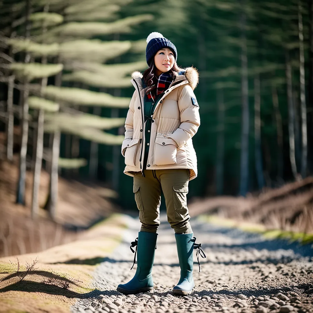 coordinate-d9dc0f9358d74cdeb96e6cd26844b56b