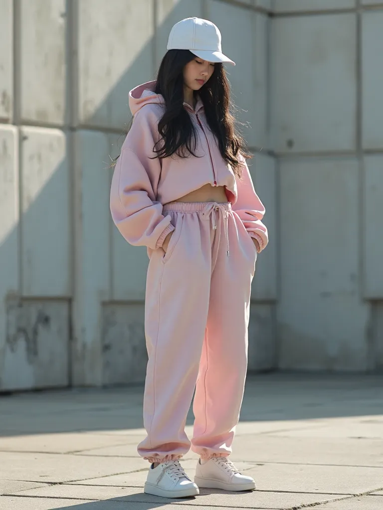 coordinate-d9fba025b27d4985bab385b314dde6f1