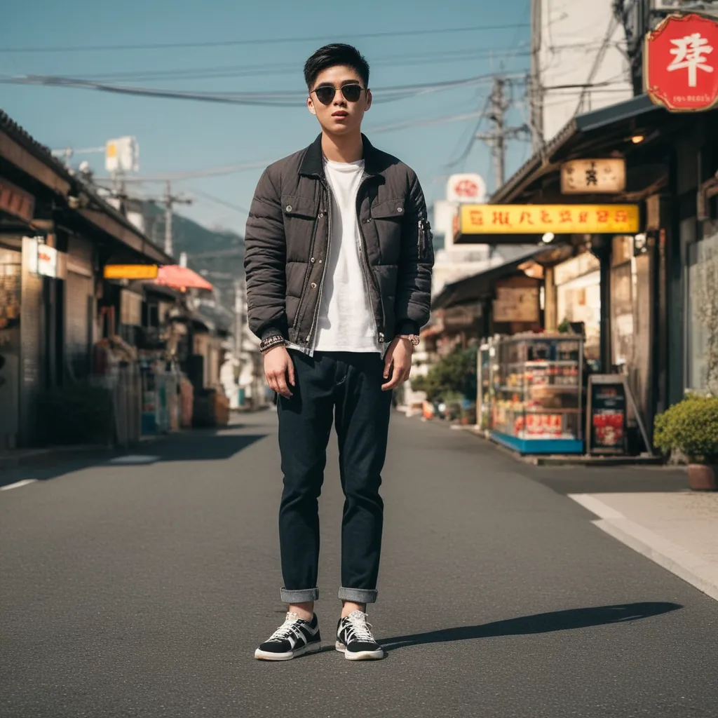 coordinate-d9fd27260e124b8db1399c94b203e1bc