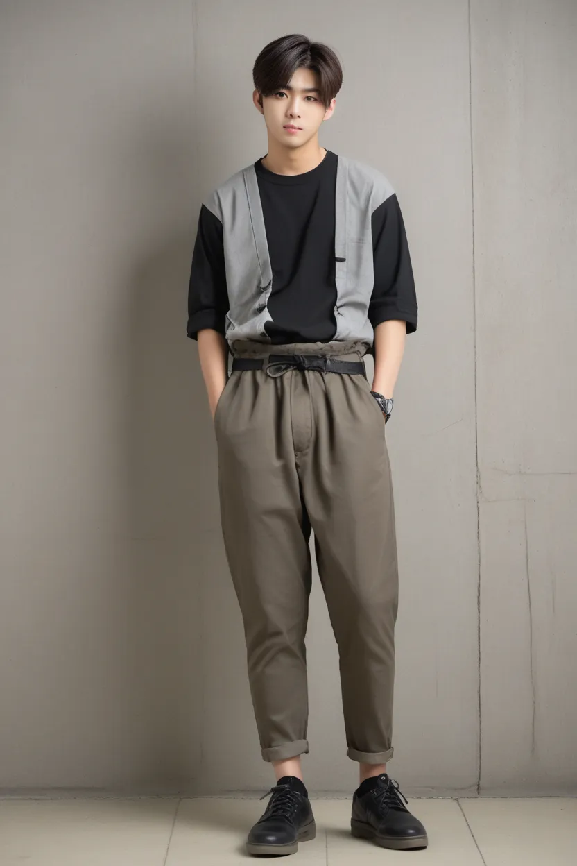 coordinate-da18322e49bf409e97ed820d4c44640b