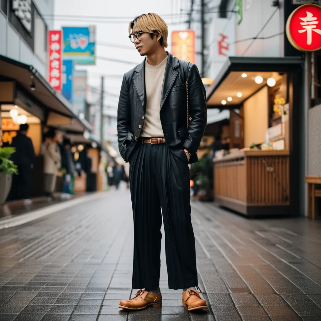 coordinate-da1e13c1aa72441f98ddcf3d349569e8