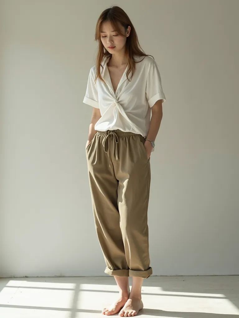 coordinate-da26035d1308459aa3a6d9096b87ff74