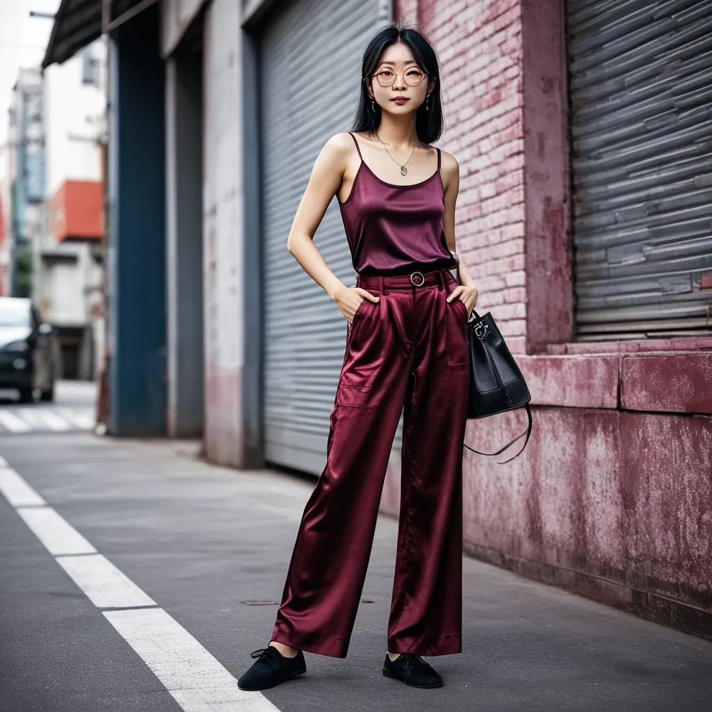 coordinate-da27231bb0d042ed8070f25fccaca212