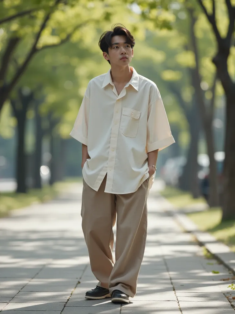 coordinate-da2c5b6f84034d4fac96d8c16d21f02e