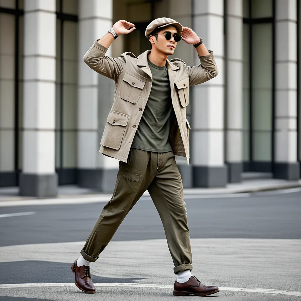 coordinate-da39cd9198dc421fbf3b4e6529d010a8