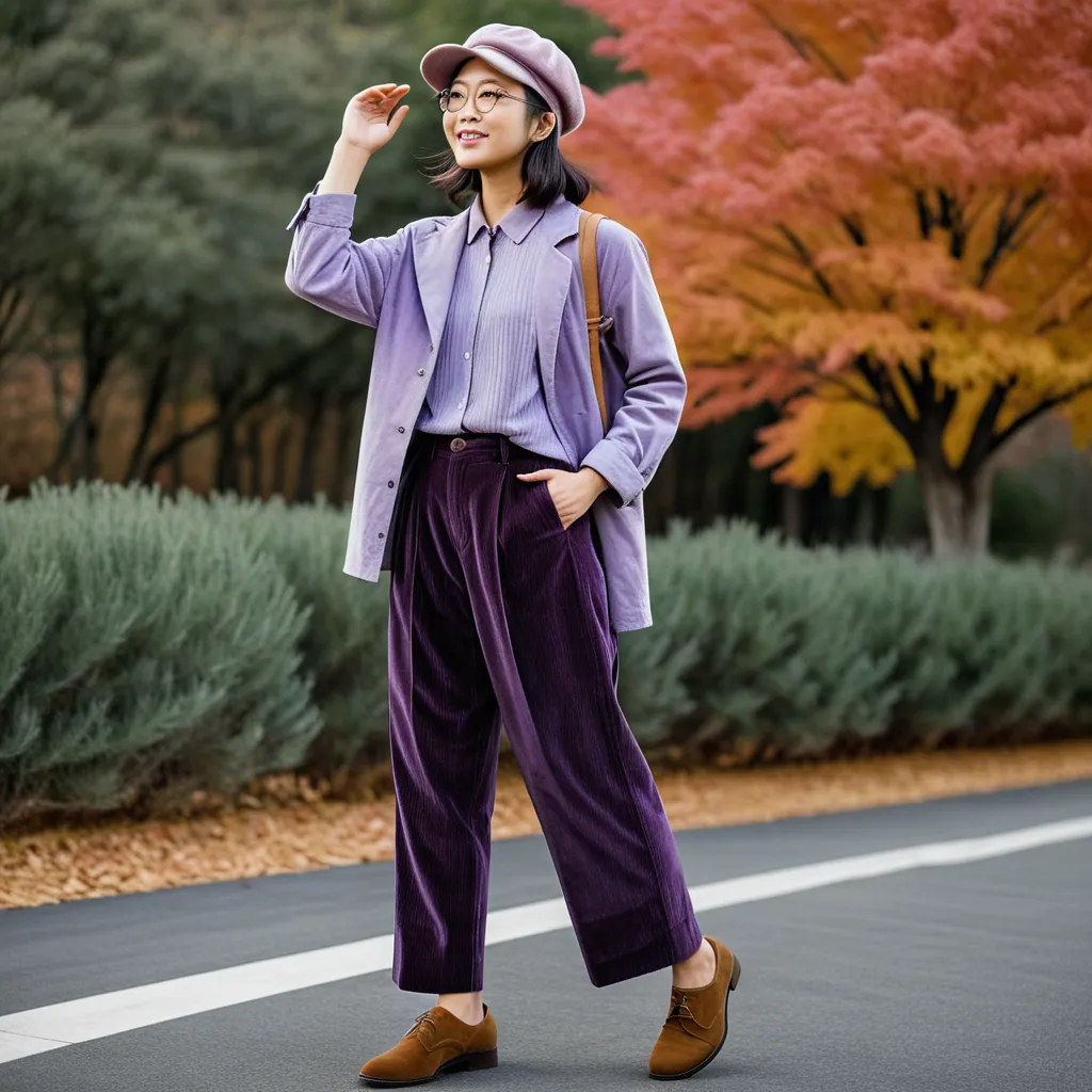 coordinate-da3efb850a4b4ad38122c18ba84c16d7