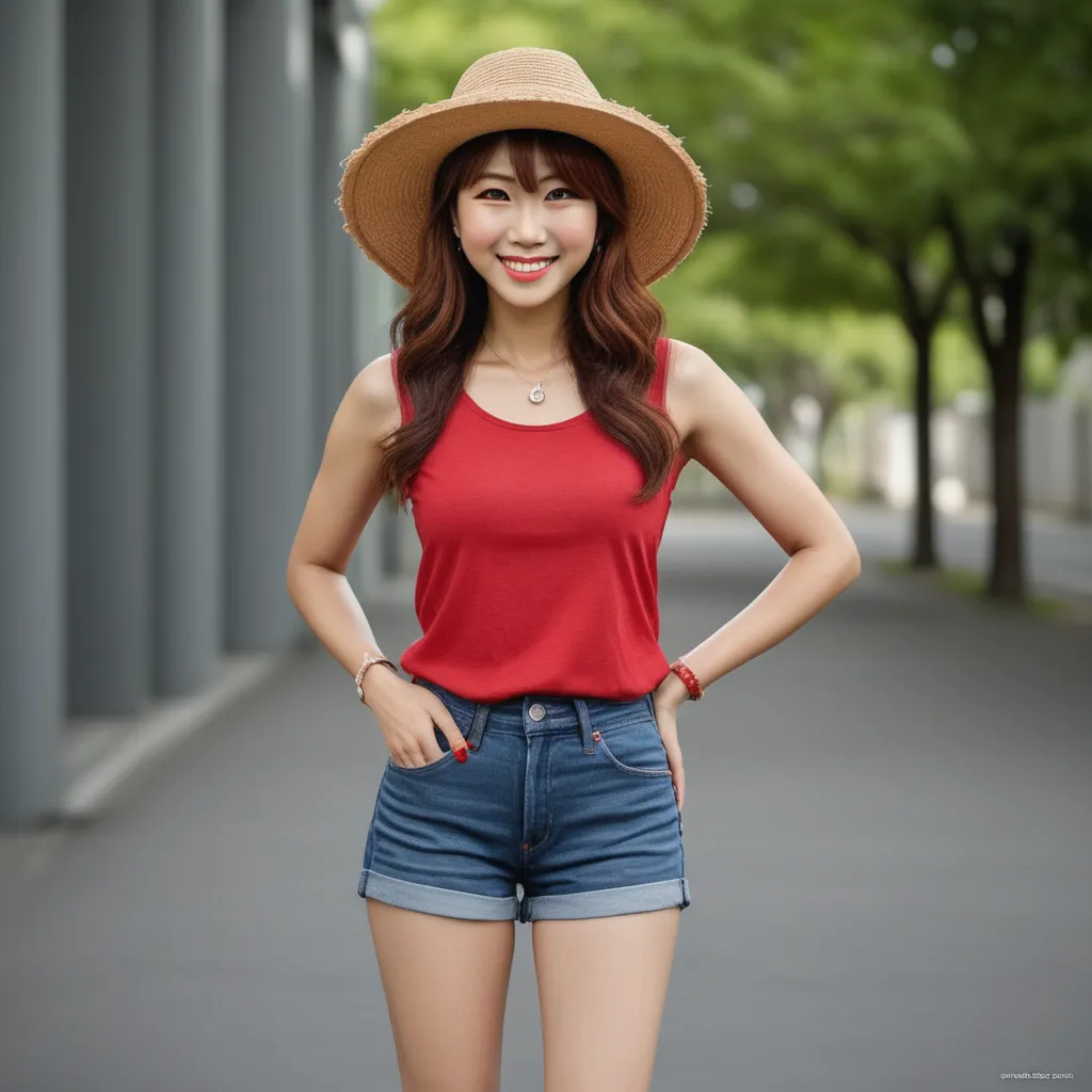 coordinate-da46a26310294f048dbc991896d89850