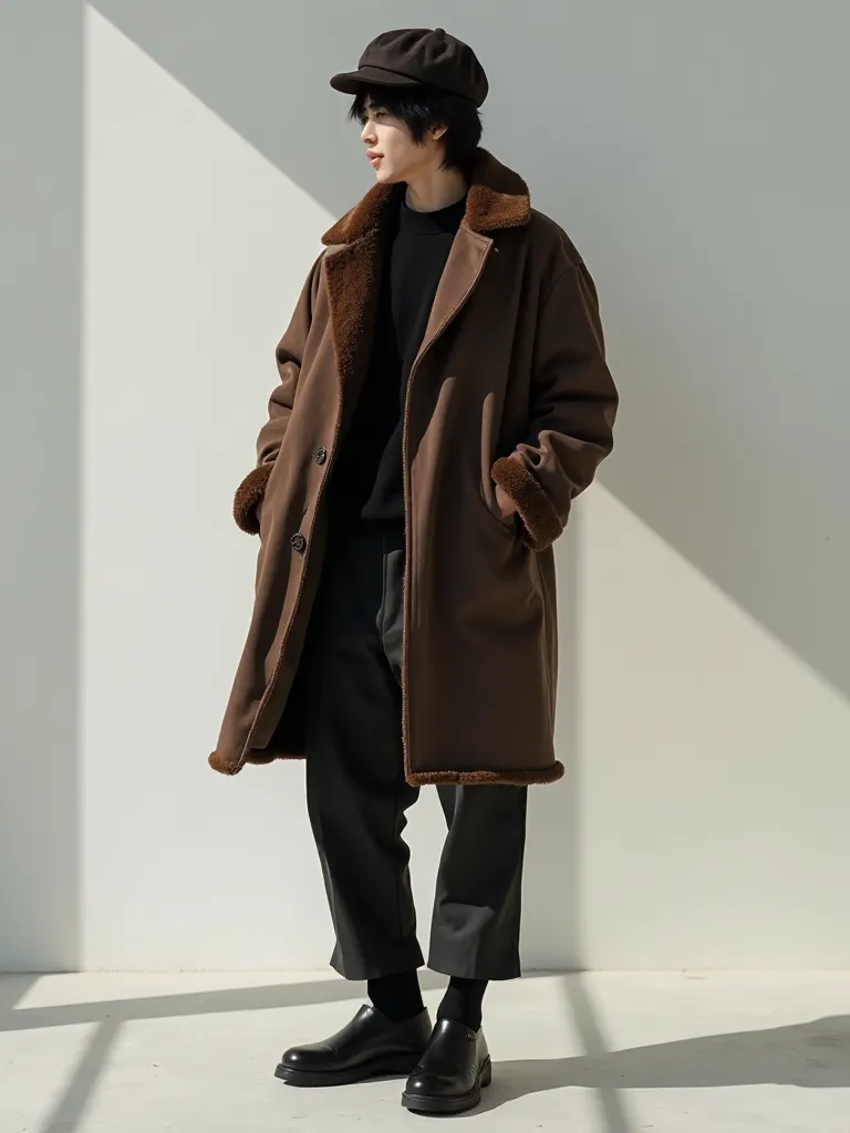 coordinate-da46ccea8b8f4c2b9321cd6db67f84cb