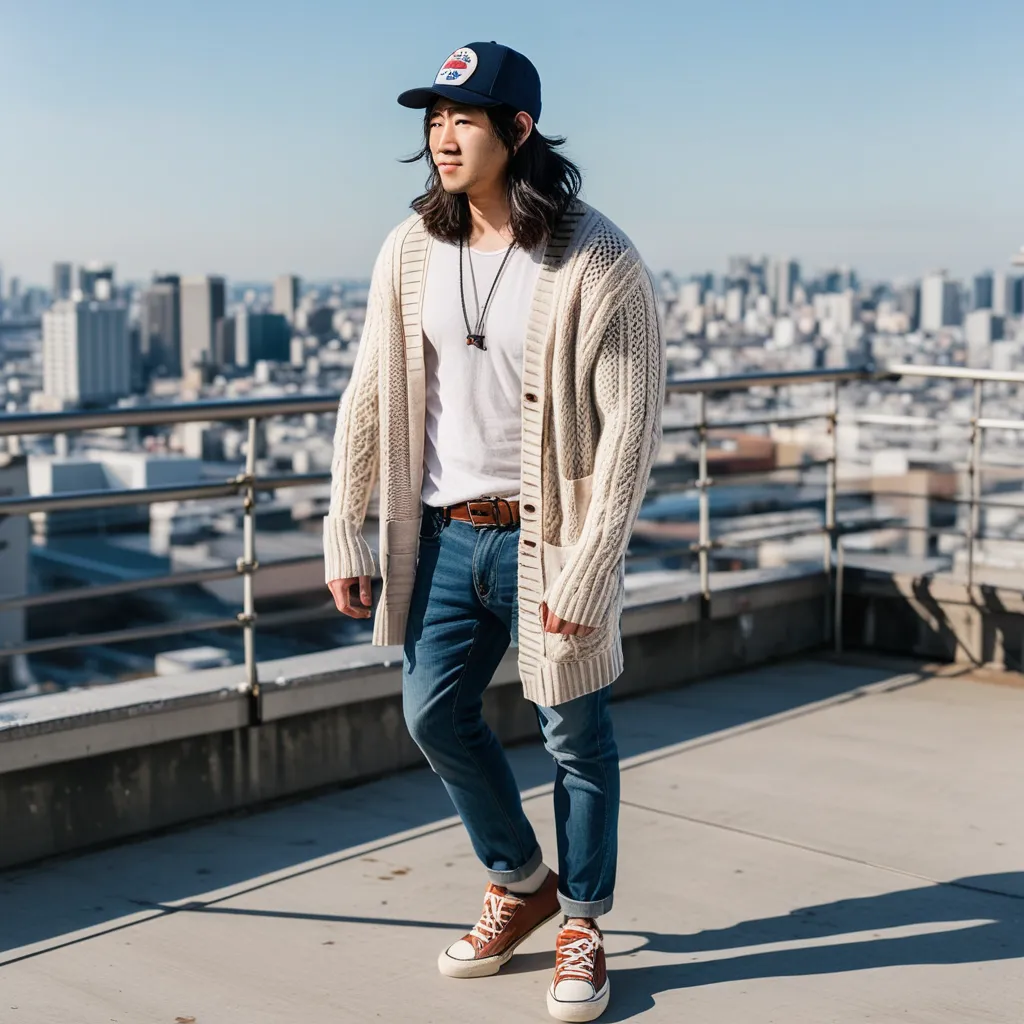 coordinate-da5063a9bd5b407a94f6520c098bf075