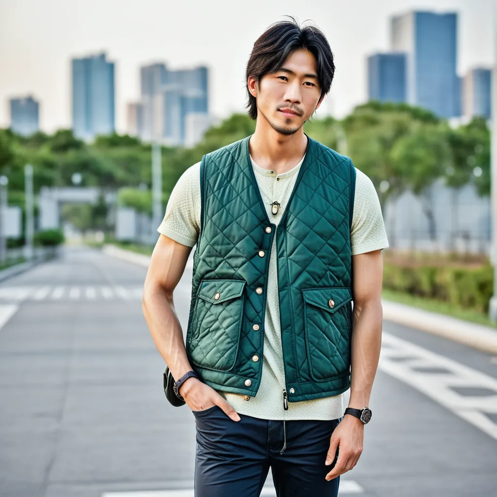 coordinate-da5e543ab7aa4b7db53f1b2df66a7106