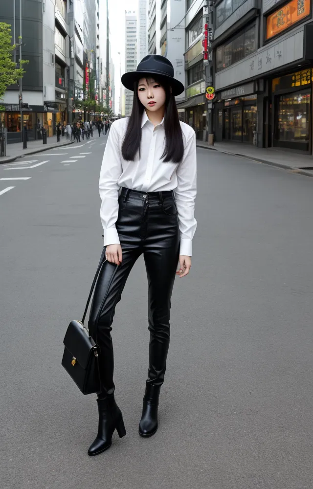 coordinate-da64429a7c2b40bdaa15dcaa69adfec1