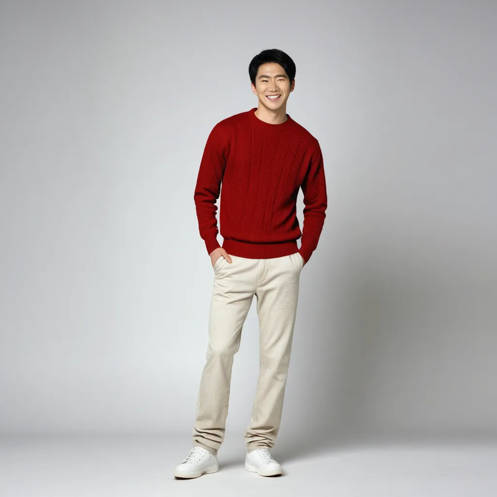 coordinate-da6c4905ac1c4639840048663e60283a