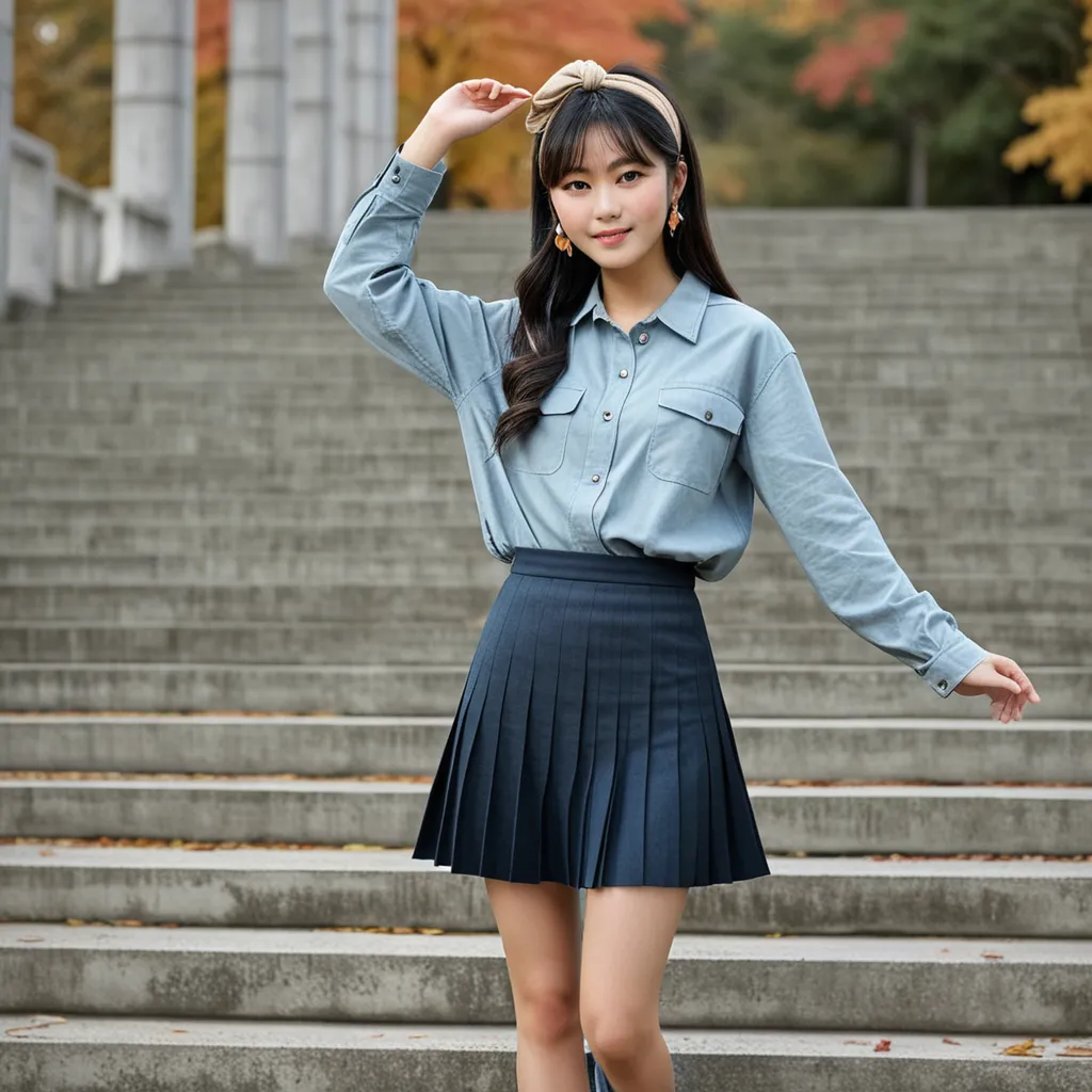 coordinate-da73e2cdc3e44d6081e56ea9b517673a