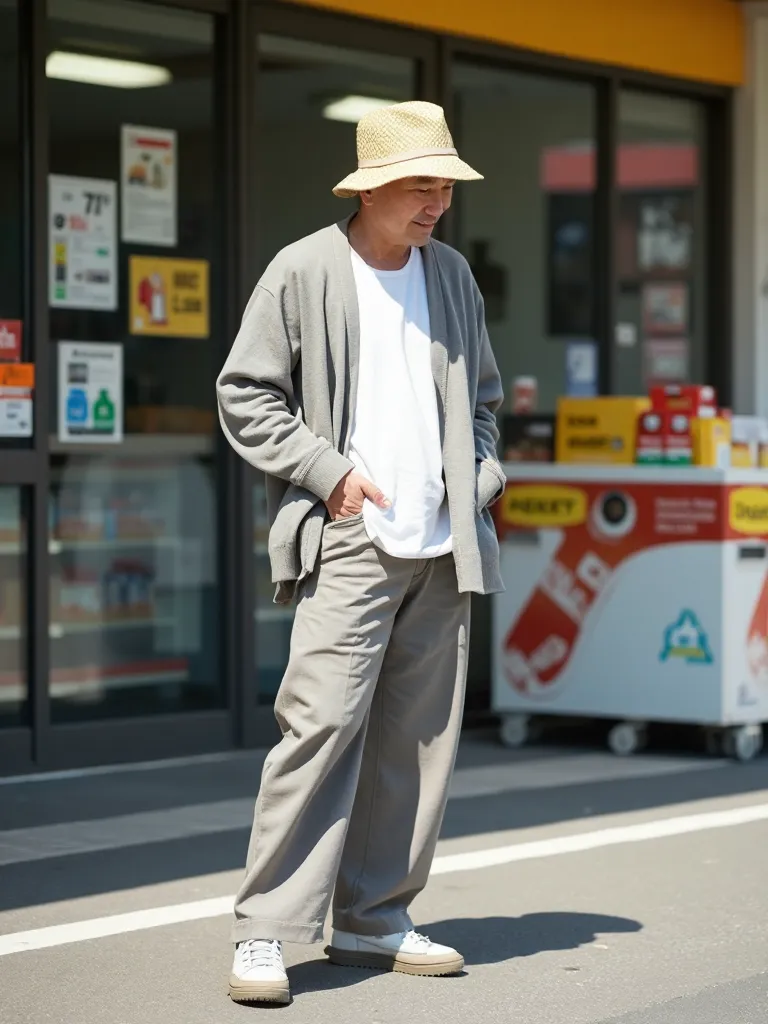 coordinate-da75fc94b169442183e48f0637c61ba0