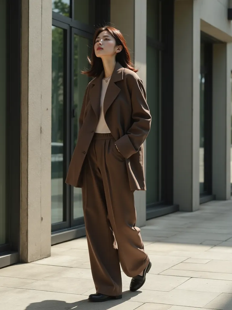 coordinate-da77106948704b148bd2c8347e50c44b