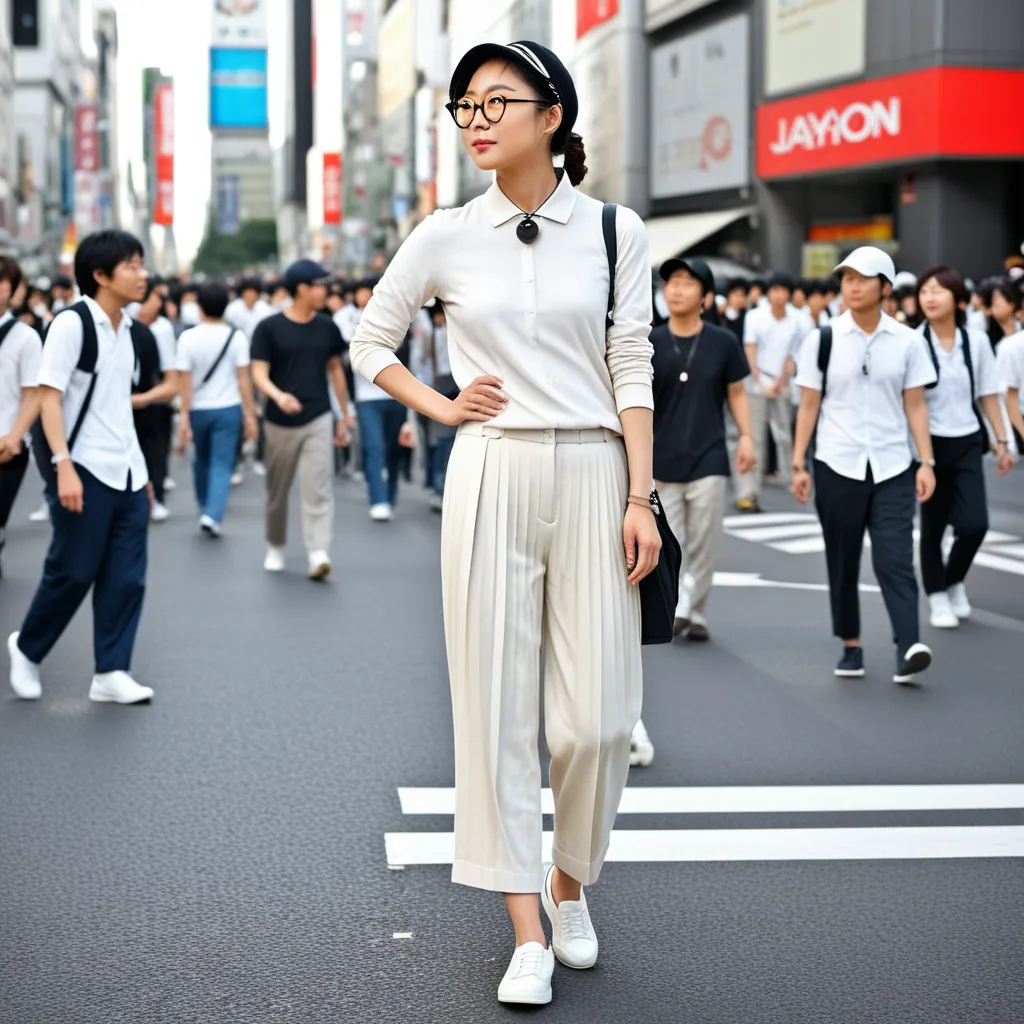 coordinate-da78c7079bfc49a895acfc73a5077230