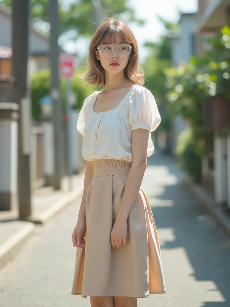 coordinate-da83ef0715ec41beb053eb40353777f9