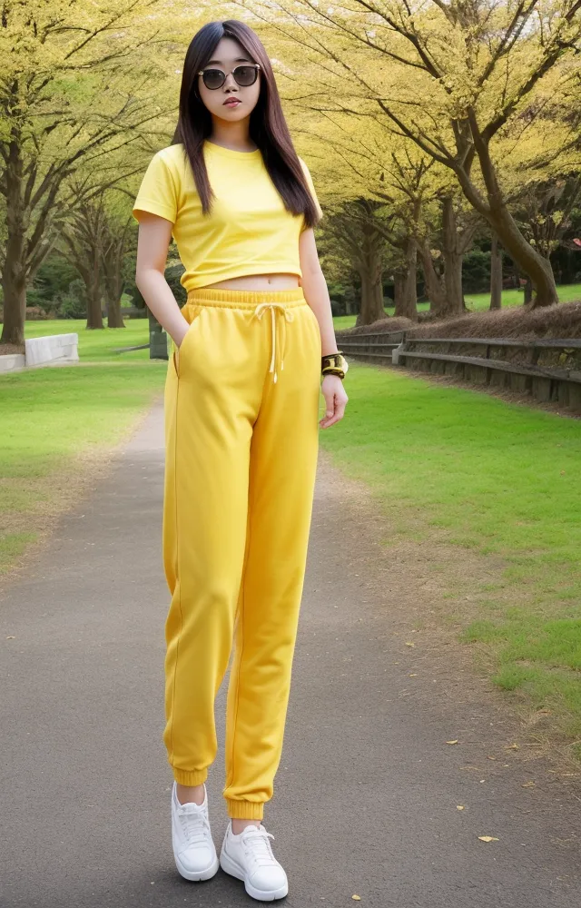 coordinate-da88b57c6d3b4946ab4bb7afe651d3ca