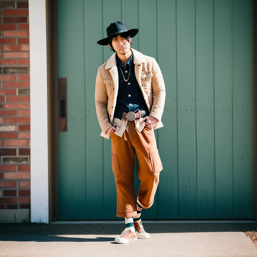 coordinate-da8e701f02ec4290aaee68bf2238f400