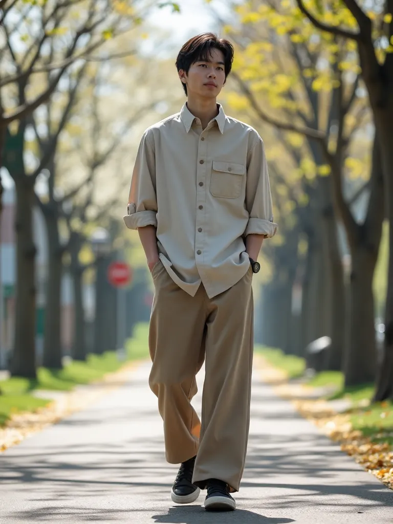 coordinate-da91d66faa8b428292293b907c54f99d