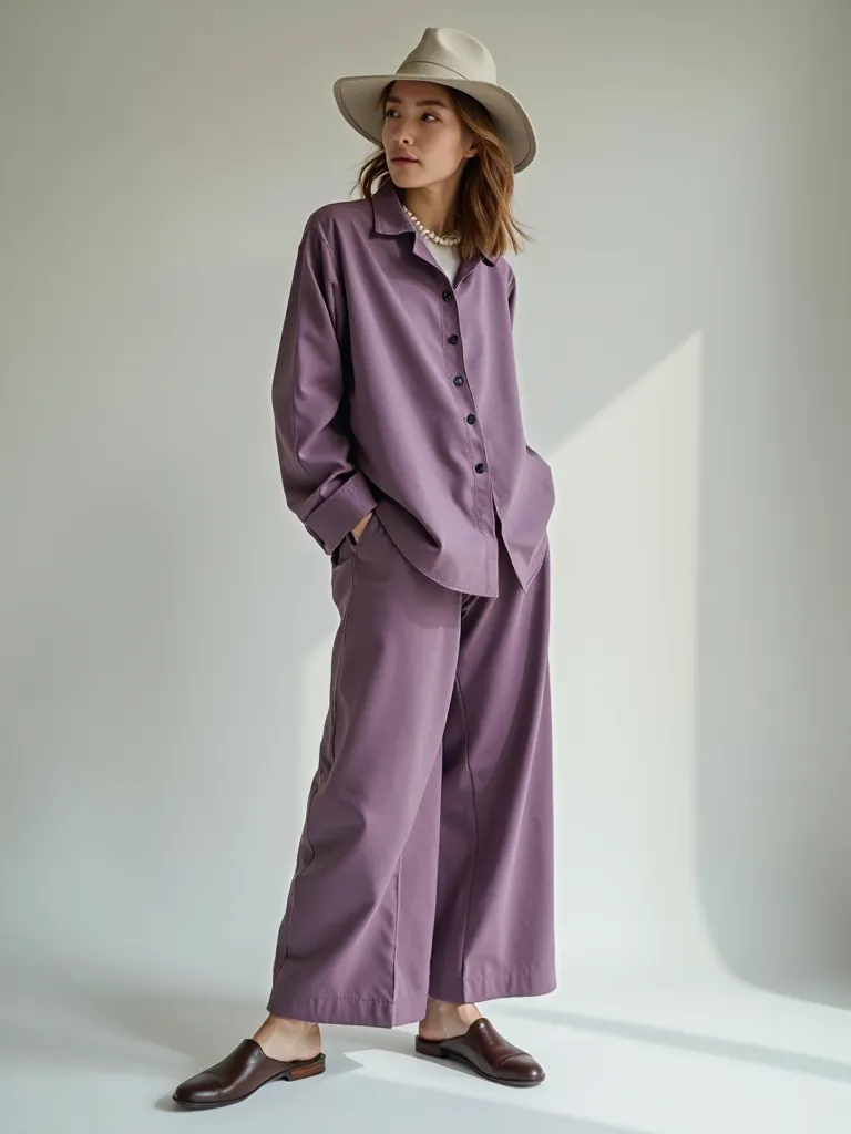 coordinate-dab3040f4daa43dbb440bd592d2a2283