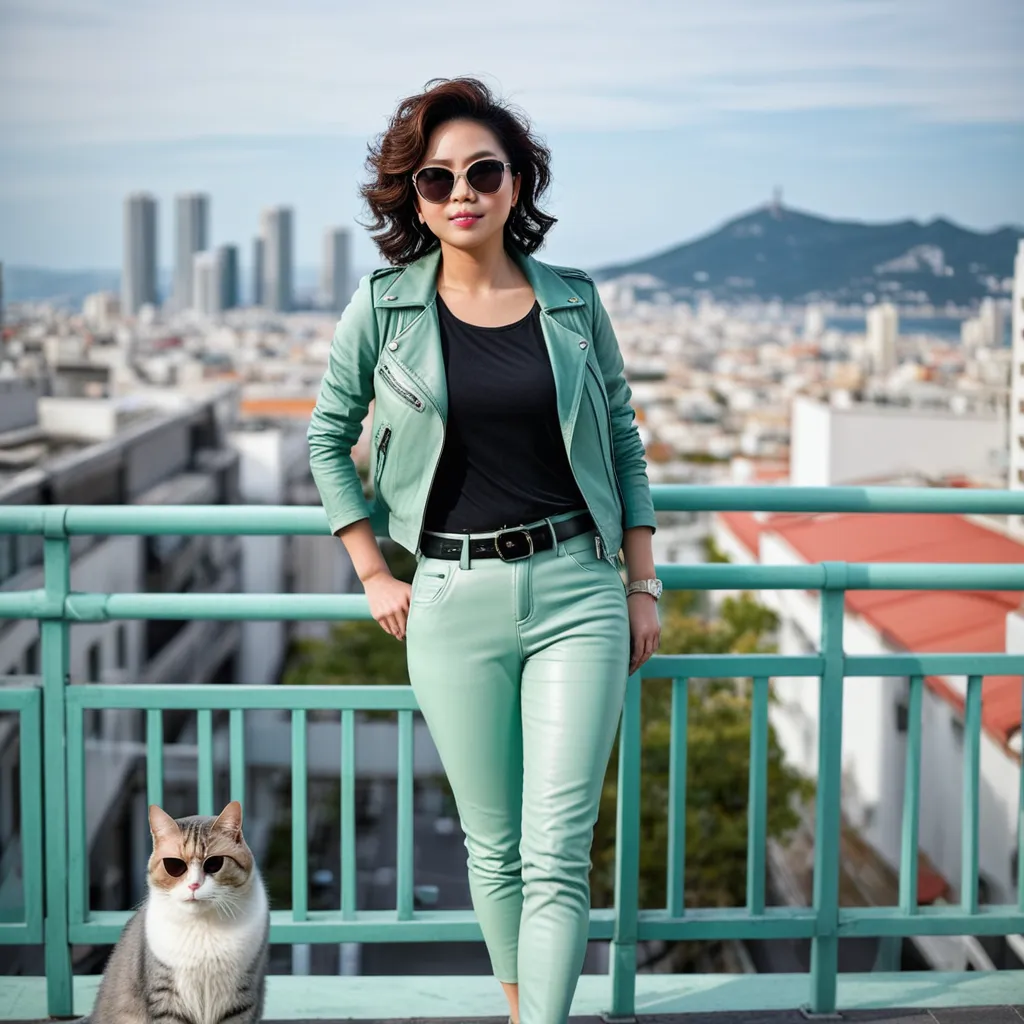 coordinate-dabf7f9188b14bf4a6e6db0bdbcf6f64