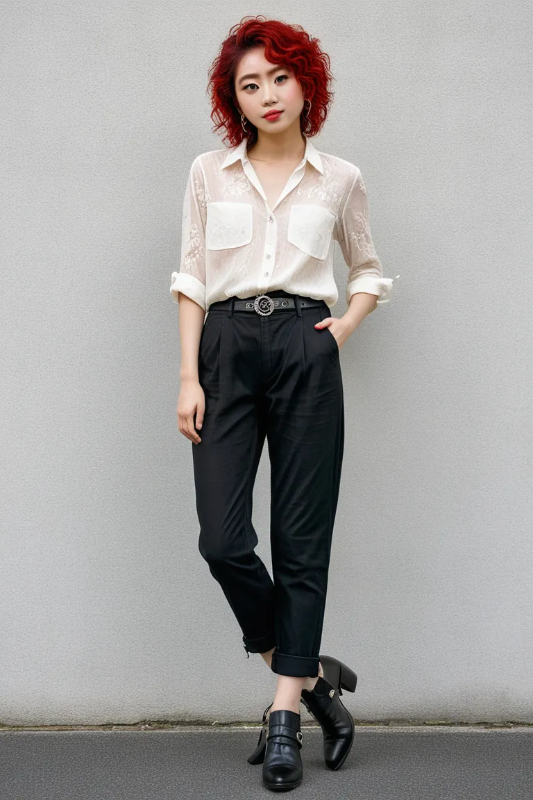 coordinate-dac7eea481064d7e9bfc977f7bb5a189