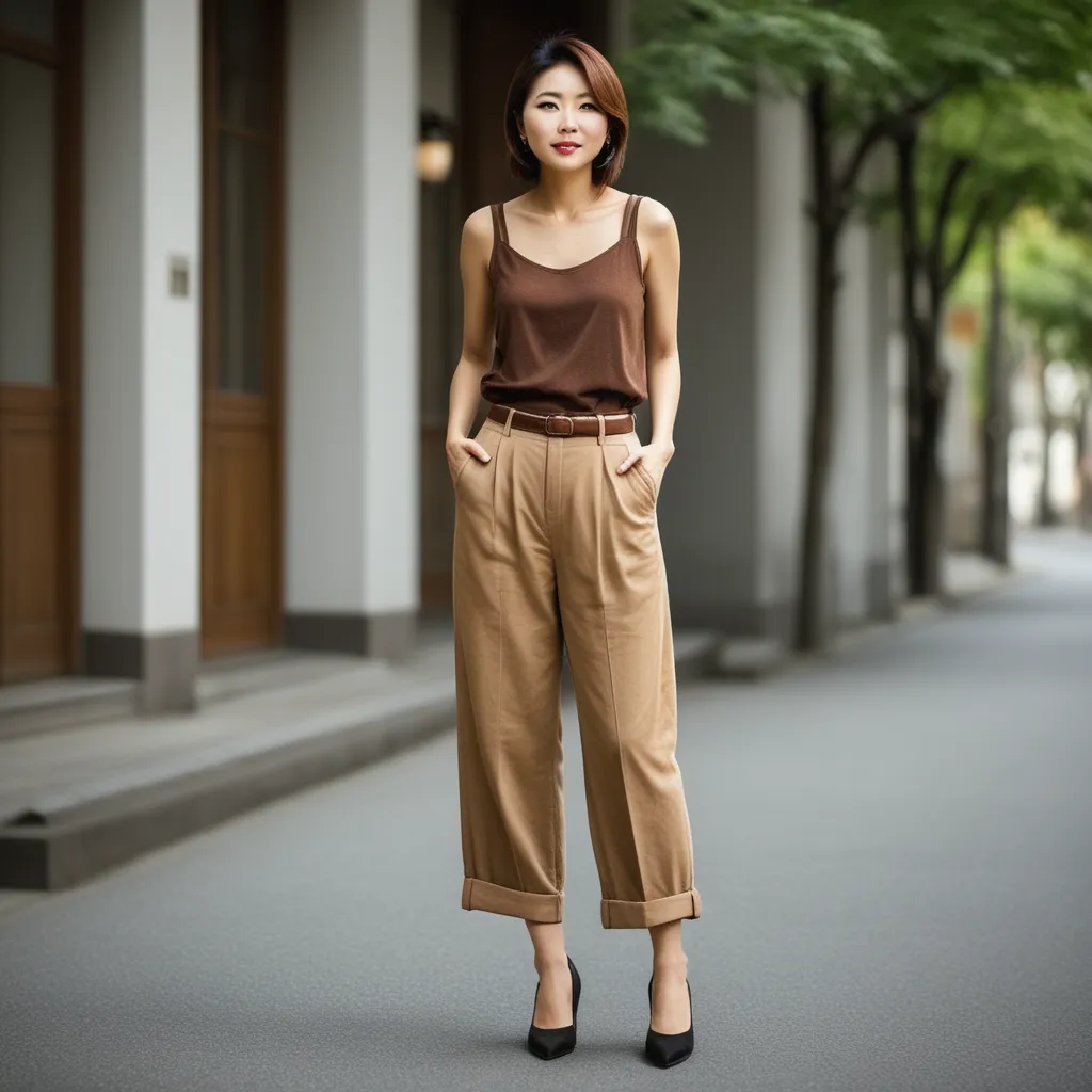 coordinate-dacd27f2ebe74a609455aa34bbdacb29