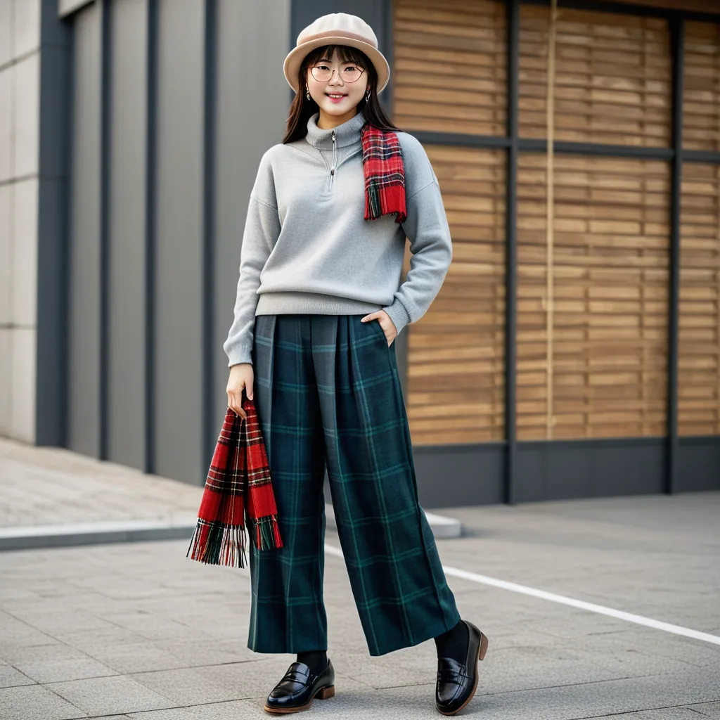 coordinate-dad0ee748c164aec8fe32203c82e2c23