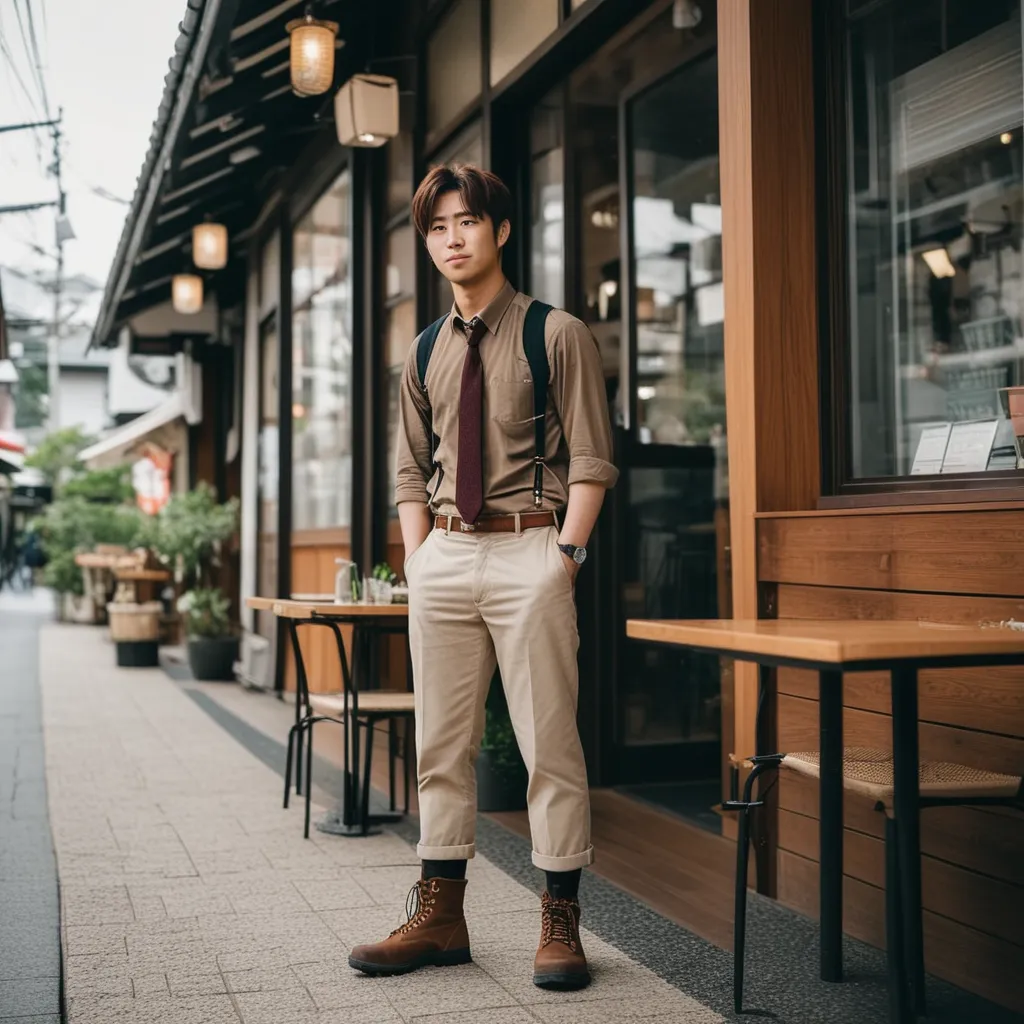 coordinate-dae903c0a703449494bb46b5cc917f45