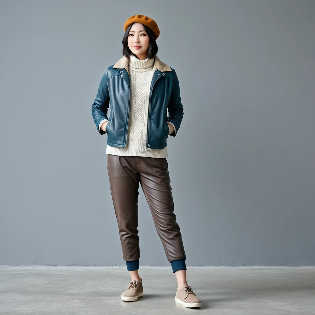 coordinate-dae92ffac475422785d8cb2384de6b27