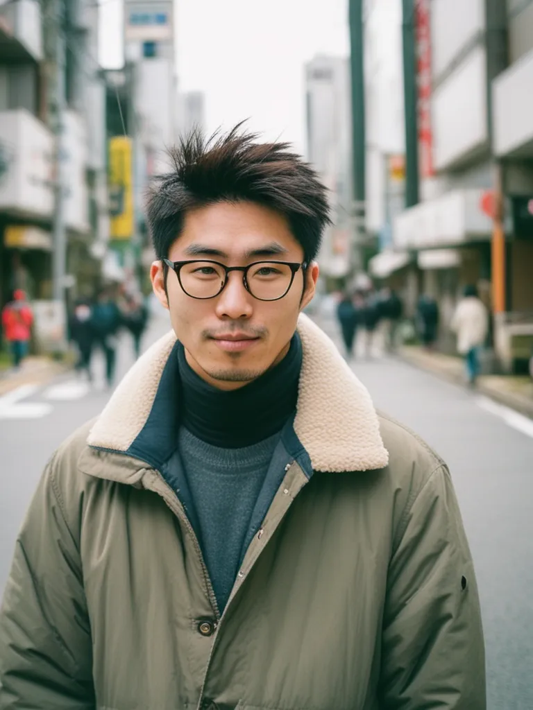 coordinate-daf1e8ebd268498da1e32b4b8b03cc68