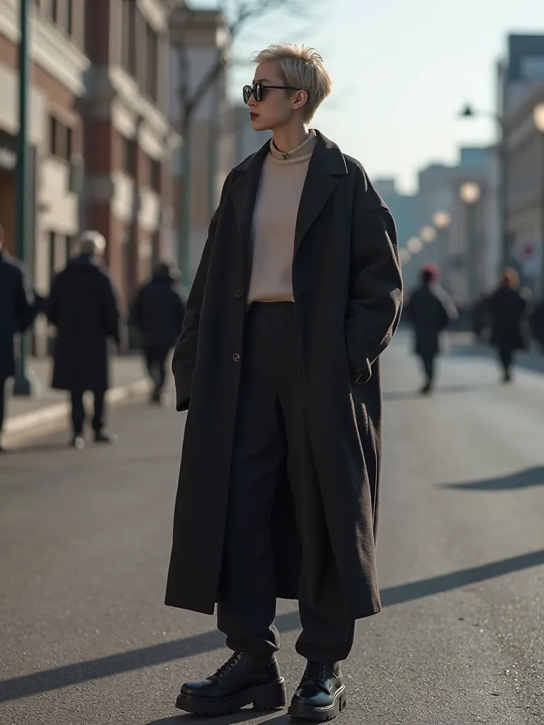 coordinate-daf96e34058845cd84a8cff6bc172ced