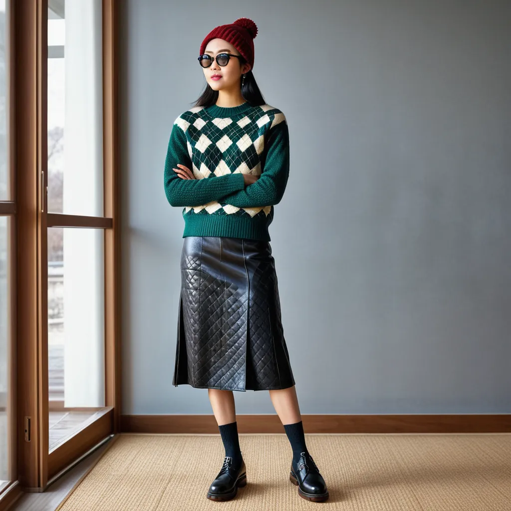 coordinate-daff35c2905745f98499a77462a66585