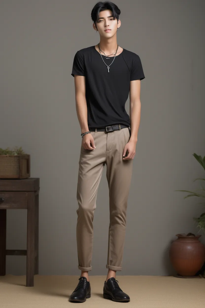 coordinate-db021d4ece1645a98b74aafc6110a80e