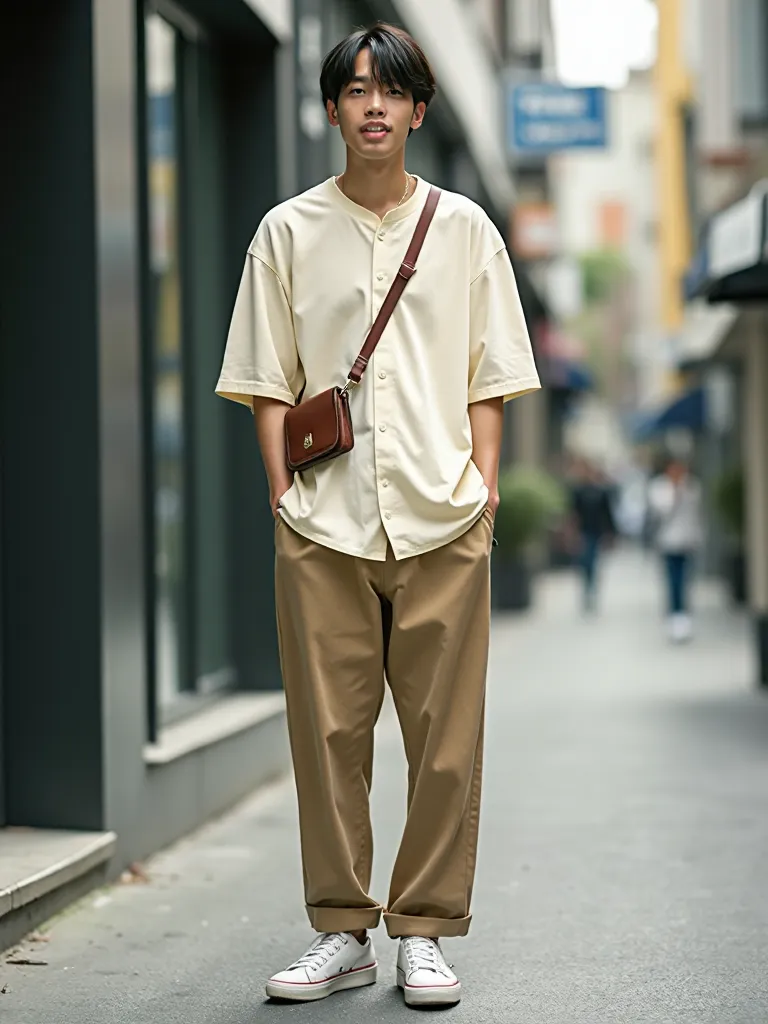 coordinate-db194586620e4c8fa3fb8fc30385a692