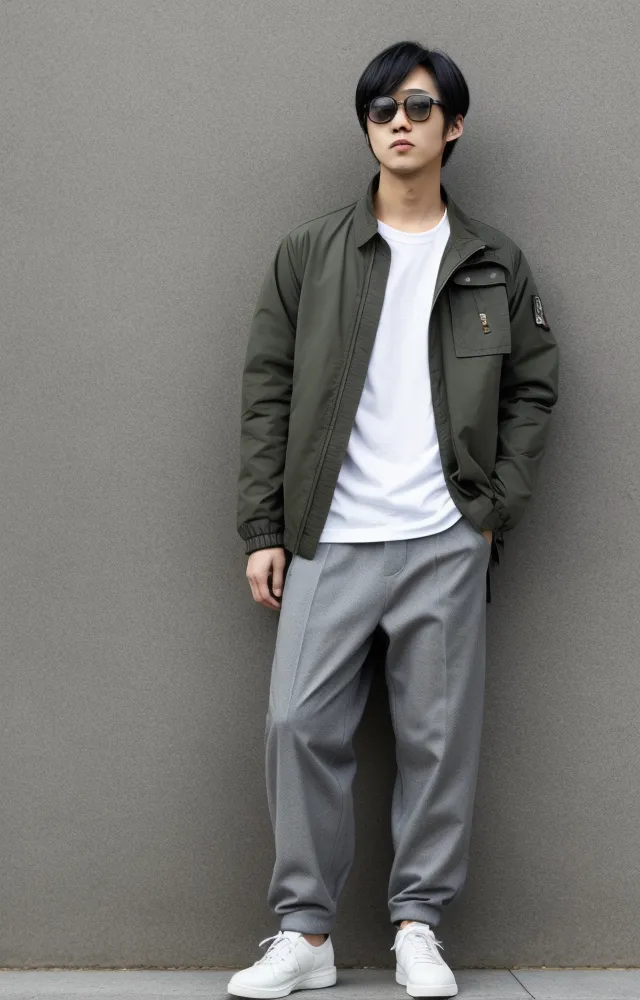 coordinate-db28a87725e5457fa93beb44b9c61a60