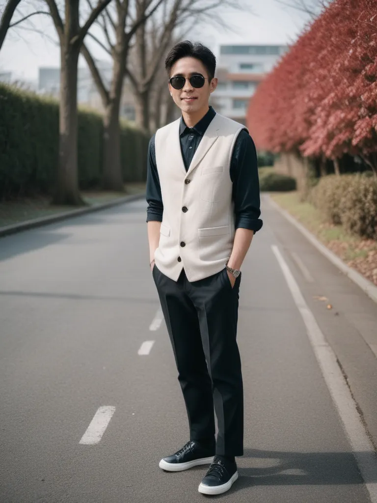 coordinate-db2e1d2192be4e55adfeb3a8e6fde796