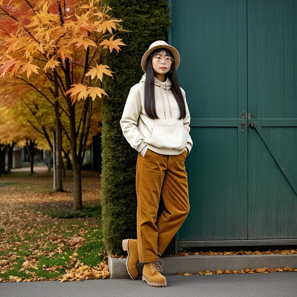 coordinate-db3ebb032e4b4571b9563731ca6c166f