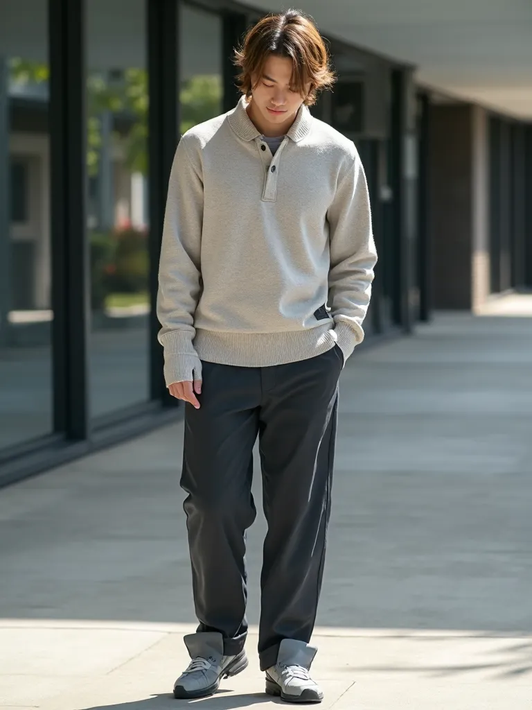 coordinate-db483214aa8e489abe86a6d8da21bc8f