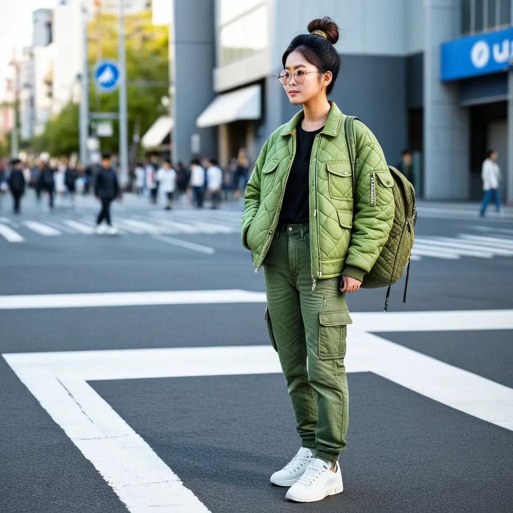 coordinate-db580c05ab374f32844a5f2615d1e517