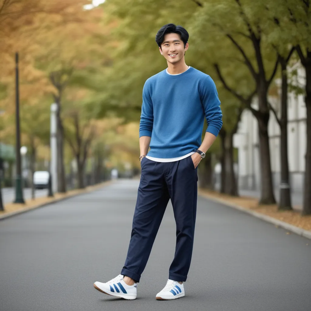 coordinate-db68f90b7e7c4a4c86ce6bcc1232fba8