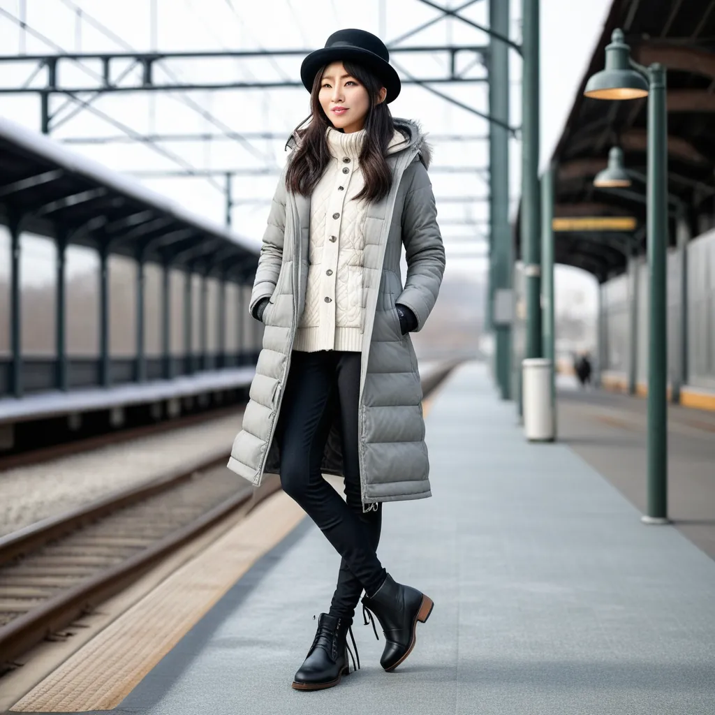 coordinate-db74807137d54a5282dc8be075aeedb7